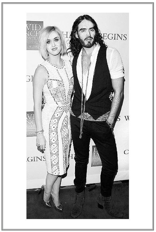 Иллюстрация к книге — Искусство харизмы [i_012.jpg]