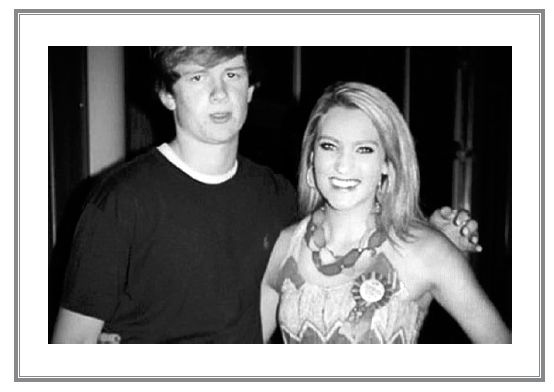 Иллюстрация к книге — Искусство харизмы [i_014.jpg]