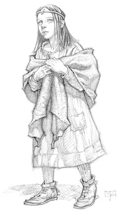 Иллюстрация к книге — Магика [i_006.jpg]