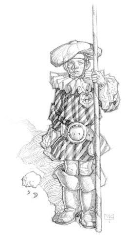 Иллюстрация к книге — Магика [i_008.jpg]