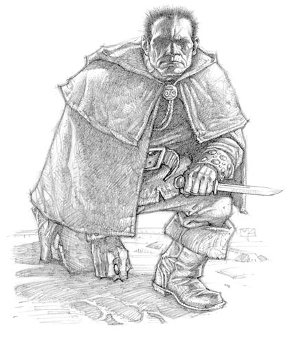 Иллюстрация к книге — Магика [i_010.jpg]