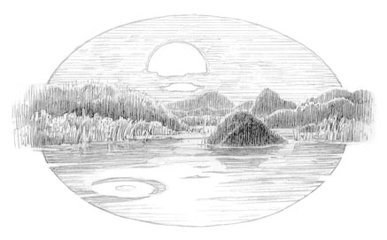 Иллюстрация к книге — Магика [i_012.jpg]