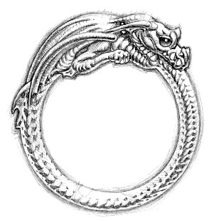 Иллюстрация к книге — Магика [i_017.jpg]