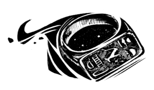 Иллюстрация к книге — Кольцо времён. Проклятие Сета [i_004.jpg]