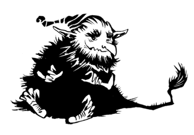 Иллюстрация к книге — Кольцо времён. Проклятие Сета [i_006.jpg]