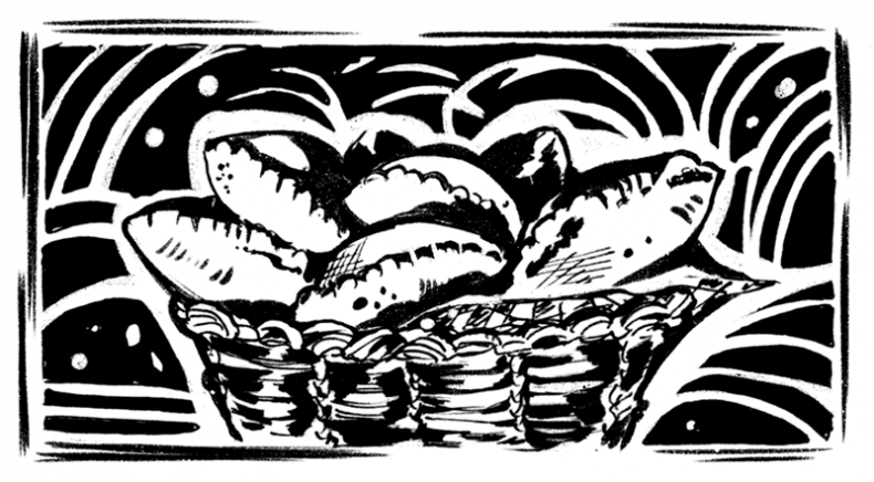 Иллюстрация к книге — Кольцо времён. Проклятие Сета [i_012.jpg]