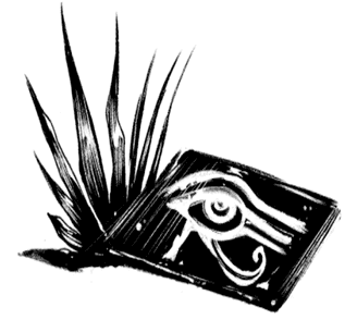 Иллюстрация к книге — Кольцо времён. Проклятие Сета [i_017.jpg]