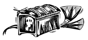 Иллюстрация к книге — Кольцо времён. Проклятие Сета [i_020.jpg]