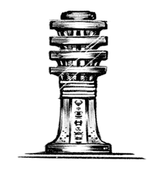 Иллюстрация к книге — Кольцо времён. Проклятие Сета [i_022.jpg]