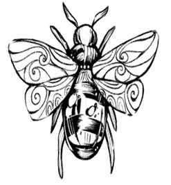 Иллюстрация к книге — Кольцо времён. Проклятие Сета [i_026.jpg]