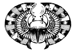 Иллюстрация к книге — Кольцо времён. Проклятие Сета [i_032.jpg]