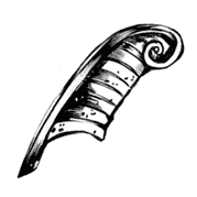 Иллюстрация к книге — Кольцо времён. Проклятие Сета [i_035.jpg]