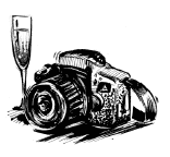 Иллюстрация к книге — Кольцо времён. Проклятие Сета [i_046.jpg]