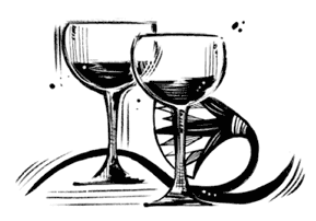 Иллюстрация к книге — Кольцо времён. Проклятие Сета [i_051.jpg]