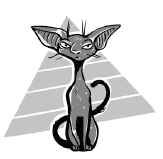 Иллюстрация к книге — Кольцо времён. Проклятие Сета [i_064.jpg]