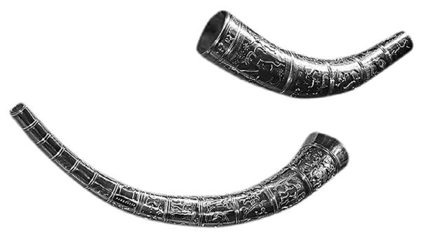 Иллюстрация к книге — Большая книга рун. Северная магия, которая может все! [i_005.jpg]