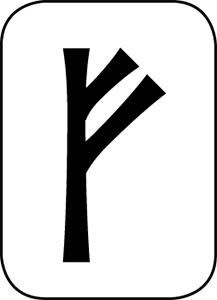 Иллюстрация к книге — Большая книга рун. Северная магия, которая может все! [i_013.jpg]