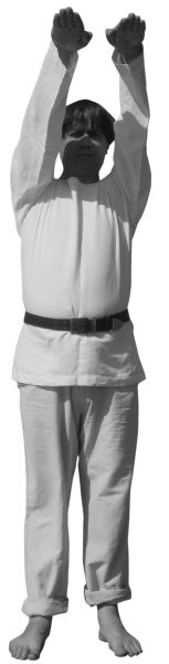 Иллюстрация к книге — Большая книга рун. Северная магия, которая может все! [i_101.jpg]