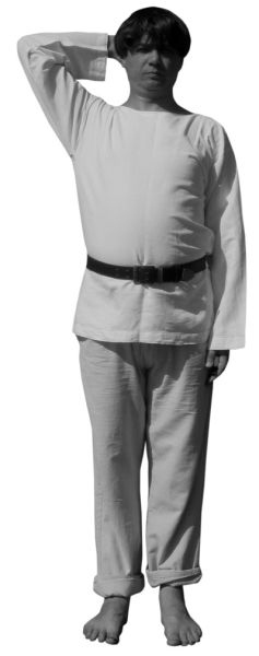 Иллюстрация к книге — Большая книга рун. Северная магия, которая может все! [i_106.jpg]