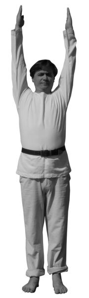 Иллюстрация к книге — Большая книга рун. Северная магия, которая может все! [i_113.jpg]