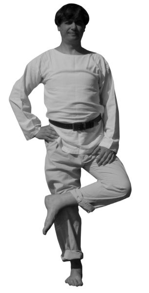 Иллюстрация к книге — Большая книга рун. Северная магия, которая может все! [i_115.jpg]