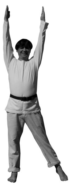 Иллюстрация к книге — Большая книга рун. Северная магия, которая может все! [i_117.jpg]