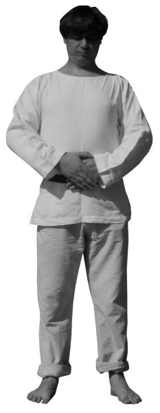 Иллюстрация к книге — Большая книга рун. Северная магия, которая может все! [i_130.jpg]