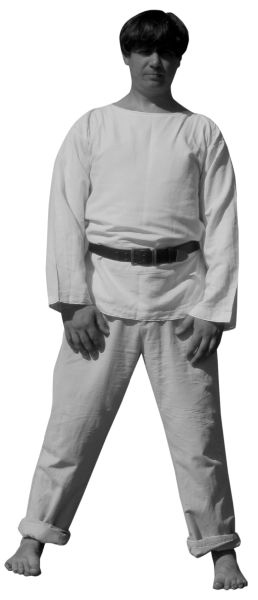 Иллюстрация к книге — Большая книга рун. Северная магия, которая может все! [i_143.jpg]