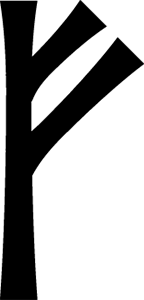 Иллюстрация к книге — Большая книга рун. Северная магия, которая может все! [i_145.jpg]