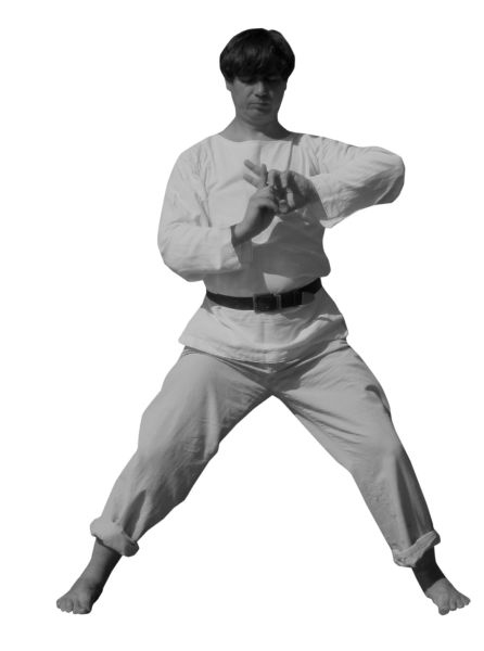 Иллюстрация к книге — Большая книга рун. Северная магия, которая может все! [i_146.jpg]