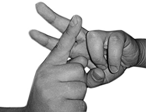 Иллюстрация к книге — Большая книга рун. Северная магия, которая может все! [i_150.jpg]