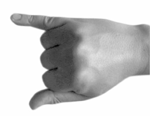 Иллюстрация к книге — Большая книга рун. Северная магия, которая может все! [i_152.jpg]