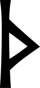 Иллюстрация к книге — Большая книга рун. Северная магия, которая может все! [i_154.jpg]