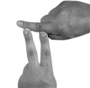 Иллюстрация к книге — Большая книга рун. Северная магия, которая может все! [i_155.jpg]