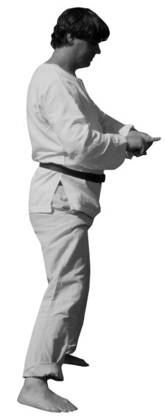 Иллюстрация к книге — Большая книга рун. Северная магия, которая может все! [i_160.jpg]