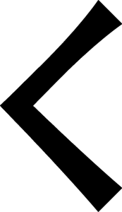 Иллюстрация к книге — Большая книга рун. Северная магия, которая может все! [i_164.jpg]