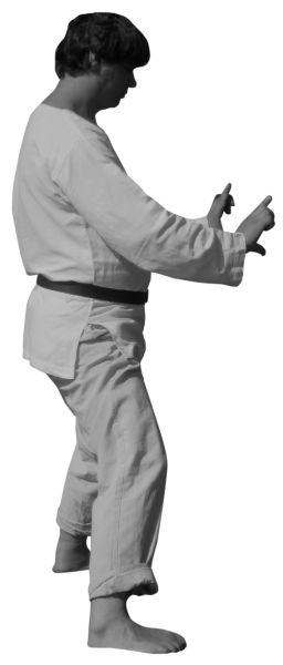 Иллюстрация к книге — Большая книга рун. Северная магия, которая может все! [i_166.jpg]