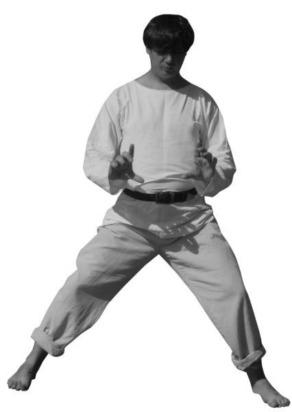 Иллюстрация к книге — Большая книга рун. Северная магия, которая может все! [i_167.jpg]