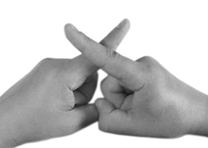 Иллюстрация к книге — Большая книга рун. Северная магия, которая может все! [i_169.jpg]