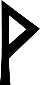 Иллюстрация к книге — Большая книга рун. Северная магия, которая может все! [i_171.jpg]