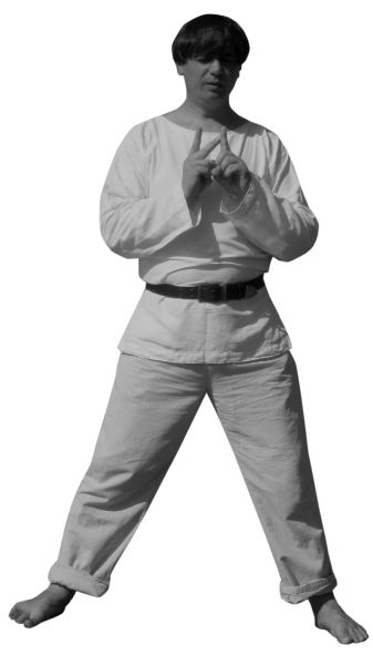 Иллюстрация к книге — Большая книга рун. Северная магия, которая может все! [i_176.jpg]