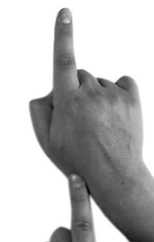 Иллюстрация к книге — Большая книга рун. Северная магия, которая может все! [i_181.jpg]