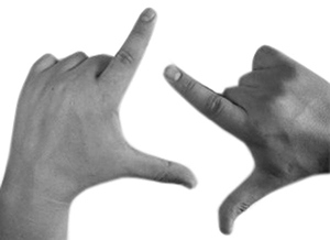 Иллюстрация к книге — Большая книга рун. Северная магия, которая может все! [i_184.jpg]