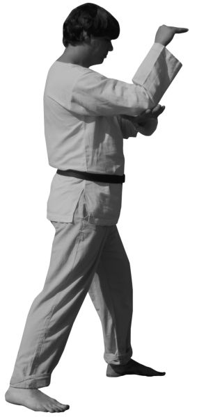 Иллюстрация к книге — Большая книга рун. Северная магия, которая может все! [i_188.jpg]