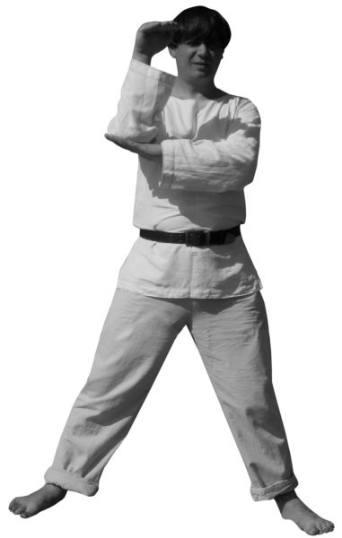 Иллюстрация к книге — Большая книга рун. Северная магия, которая может все! [i_189.jpg]