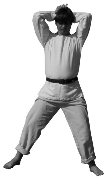 Иллюстрация к книге — Большая книга рун. Северная магия, которая может все! [i_196.jpg]