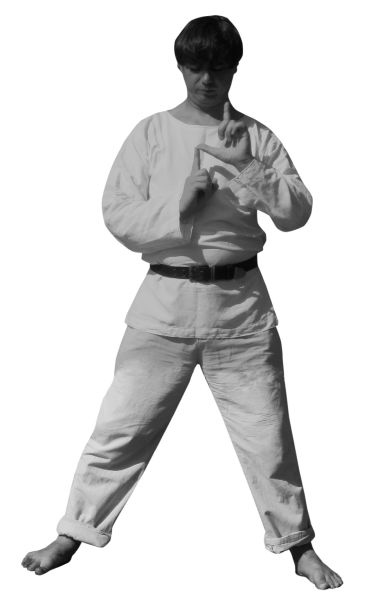 Иллюстрация к книге — Большая книга рун. Северная магия, которая может все! [i_201.jpg]