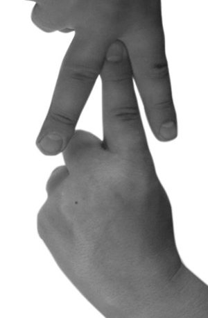 Иллюстрация к книге — Большая книга рун. Северная магия, которая может все! [i_203.jpg]