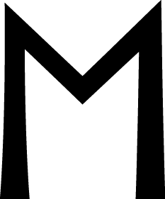 Иллюстрация к книге — Большая книга рун. Северная магия, которая может все! [i_208.jpg]