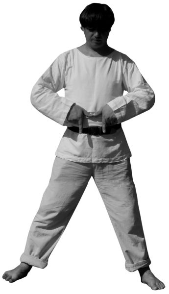 Иллюстрация к книге — Большая книга рун. Северная магия, которая может все! [i_210.jpg]